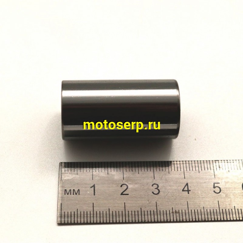 Купить  Вариатор передний Honda AF34/35 139QMB в сбор (GY6-50) R50, Storm и др (шт) (Щека D-87mm, втулка d-20mm) (MT V-1687 (R1 (Грехн 05105 купить с доставкой по Москве и России, цена, технические характеристики, комплектация фото  - motoserp.ru