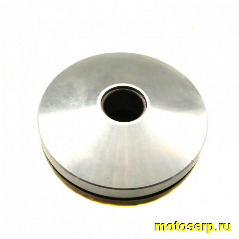 Купить  Вариатор передний Suzuki  AD50 CN  (Щека D-96mm, втулка d-22mm) (шт) (0 купить с доставкой по Москве и России, цена, технические характеристики, комплектация фото  - motoserp.ru