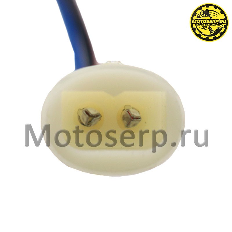 Купить  Генератор (статор, зажигание) 7кат (3+2+1) Yamaha JOG  (шт) (R1 купить с доставкой по Москве и России, цена, технические характеристики, комплектация фото  - motoserp.ru