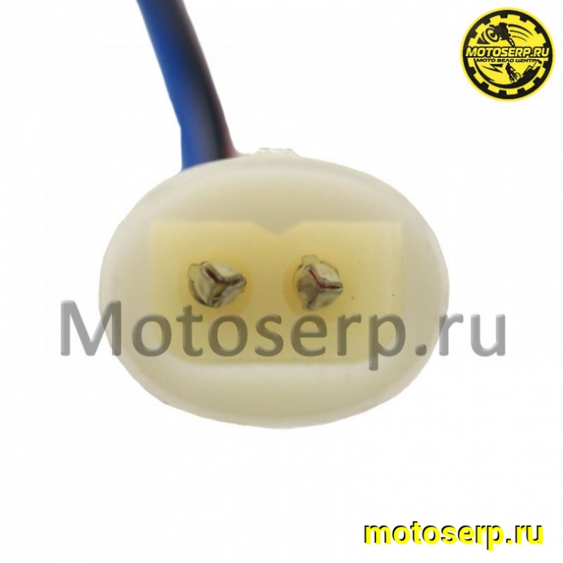 Купить  Генератор (статор, зажигание) 7кат (3+2+1) Yamaha JOG  (шт) (R1 купить с доставкой по Москве и России, цена, технические характеристики, комплектация фото  - motoserp.ru