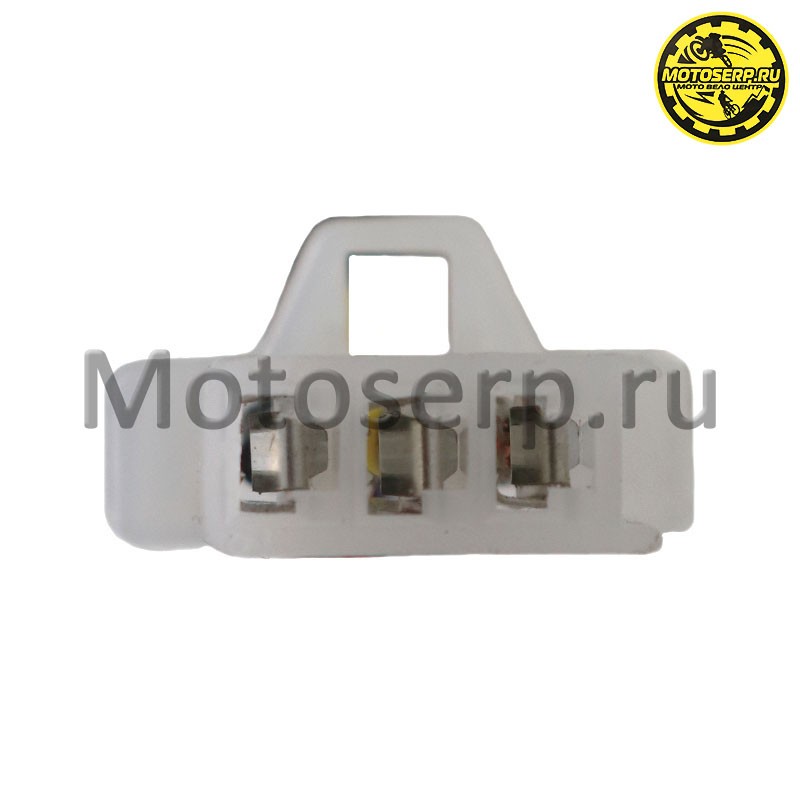 Купить  Генератор (статор, зажигание) 7кат (3+2+1) Yamaha JOG  (шт) (R1 купить с доставкой по Москве и России, цена, технические характеристики, комплектация фото  - motoserp.ru