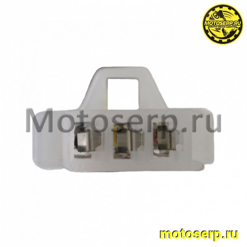 Купить  Генератор (статор, зажигание) 7кат (3+2+1) Yamaha JOG  (шт) (R1 купить с доставкой по Москве и России, цена, технические характеристики, комплектация фото  - motoserp.ru