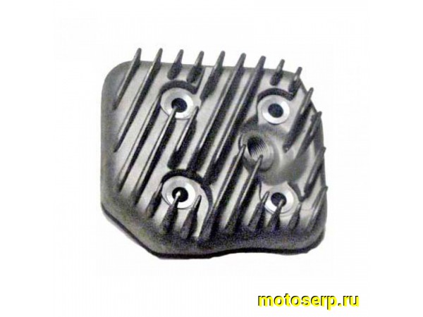 Купить  Головка цилиндра Honda DIO AF18/24 D40mm (шт) (R1 (R2 (MM 11690 купить с доставкой по Москве и России, цена, технические характеристики, комплектация фото  - motoserp.ru