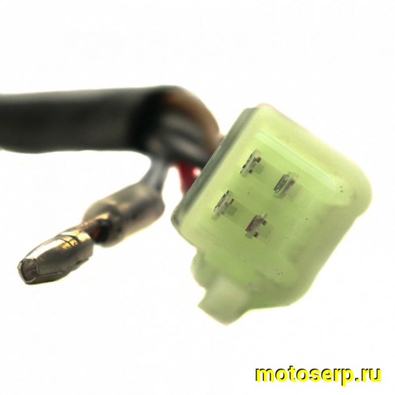 Купить  Замок зажигания Yamaha JOG Artistic 3KJ, Axis 3VP прямой (шт)  (R1 (MT Z-377 купить с доставкой по Москве и России, цена, технические характеристики, комплектация фото  - motoserp.ru