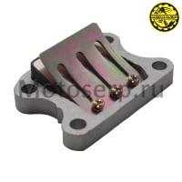 motoserp.ru - Клапан лепестковый Honda DIO 18, 24 ,27,28 CN (шт ) (R1 (Дан (TATA 2034294 (Мир 14897 (ML 3011 (Regul 100246 (ANKON 009010 (MT L-295 - МотоВелоЦентр г.Серпухов