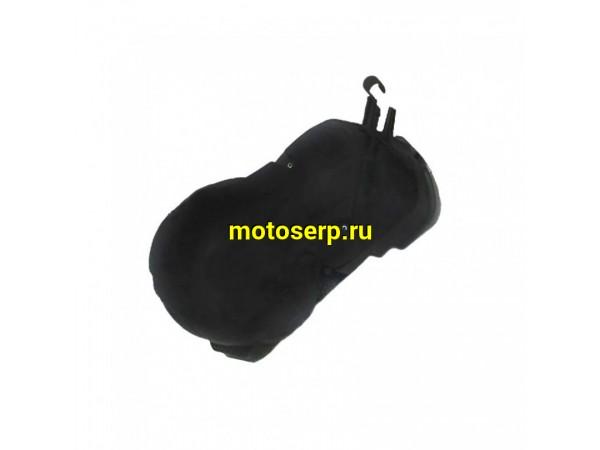 Купить  Крышка генератора (кожух крыльчатки) Honda DIO АF 18/24 (шт)   (R1 (R2 купить с доставкой по Москве и России, цена, технические характеристики, комплектация фото  - motoserp.ru