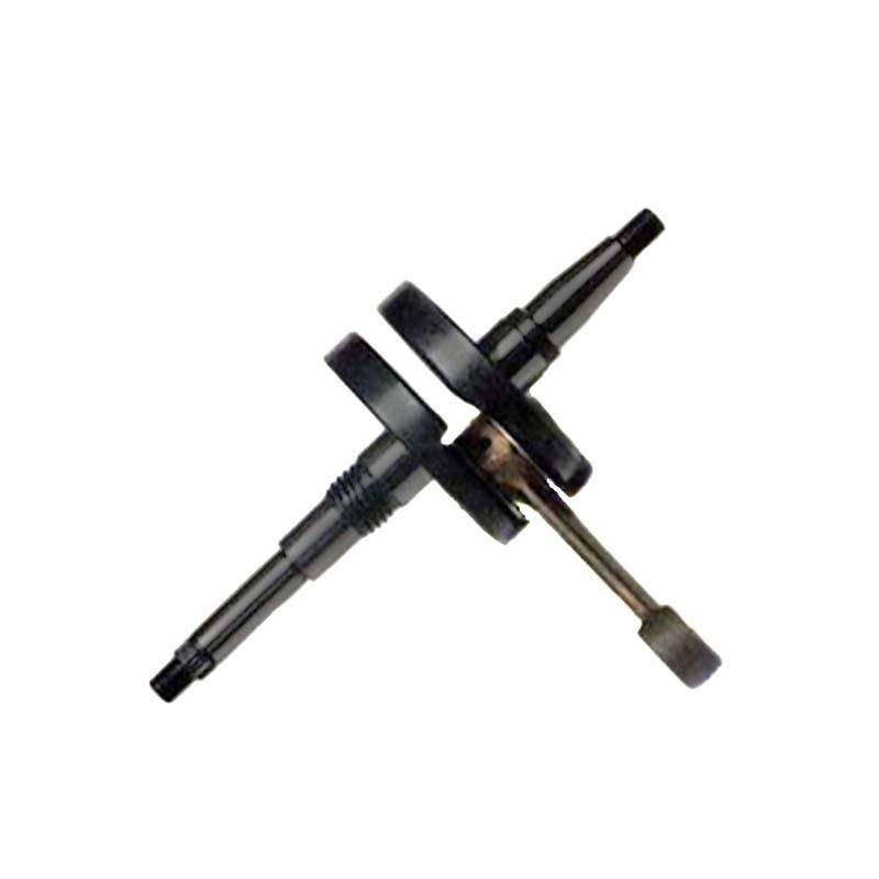 Купить  Коленвал (вал коленчатый) Honda АF-18/24 CN (шт) (ML 3118 (R1 (TATA 10055504 купить с доставкой по Москве и России, цена, технические характеристики, комплектация фото  - motoserp.ru