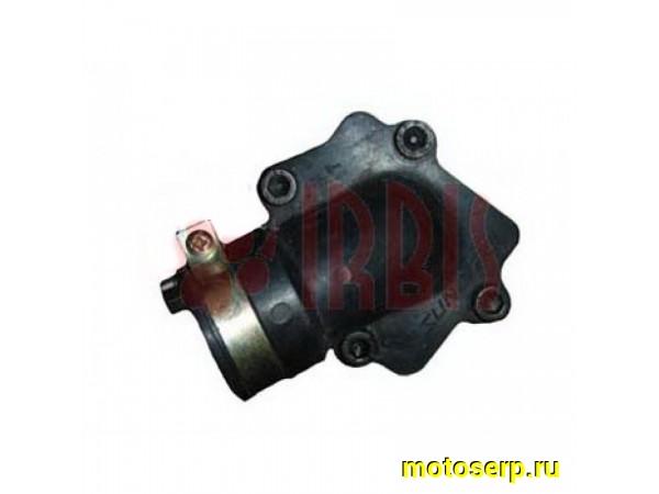 Купить  Коллектор (патрубок) впускн  1P40QMB, Tactic и др (шт) (R1 (TATA 10024284 купить с доставкой по Москве и России, цена, технические характеристики, комплектация фото  - motoserp.ru