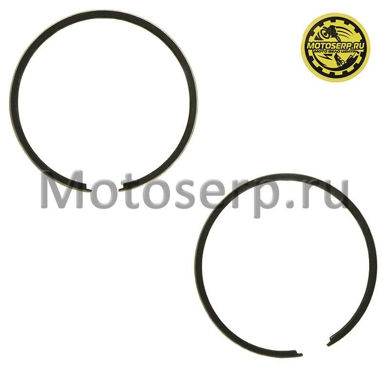 Купить  Кольцо поршневое (кольца поршневые) Honda DIO AF18/24/27 D39(std); 50сс Скутер (ком)  (MT K-4558 (MM 10985 (R1 (ANKON 008957 (MD 753 купить с доставкой по Москве и России, цена, технические характеристики, комплектация фото  - motoserp.ru