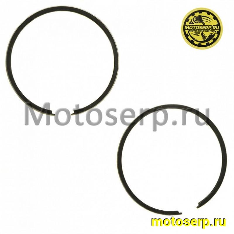 Купить  Кольцо поршневое (кольца поршневые) Honda DIO AF18/24/27 D39(std); 50сс Скутер (ком)  (MT K-4558 (MM 10985 (R1 (ANKON 008957 (MD 753 купить с доставкой по Москве и России, цена, технические характеристики, комплектация фото  - motoserp.ru