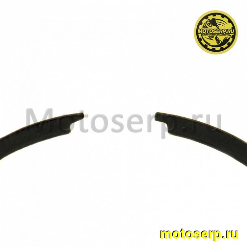 Купить  Кольцо поршневое (кольца поршневые) Honda DIO AF18/24/27 D39(std); 50сс Скутер (ком)  (MT K-4558 (MM 10985 (R1 (ANKON 008957 (MD 753 купить с доставкой по Москве и России, цена, технические характеристики, комплектация фото  - motoserp.ru