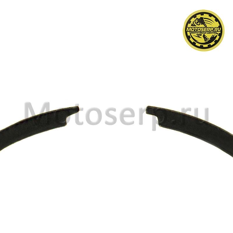 Купить  Кольцо поршневое (кольца поршневые) Honda DIO AF18/24/27 D39(std); 50сс Скутер (ком)  (MT K-4558 (MM 10985 (R1 (ANKON 008957 (MD 753 купить с доставкой по Москве и России, цена, технические характеристики, комплектация фото  - motoserp.ru