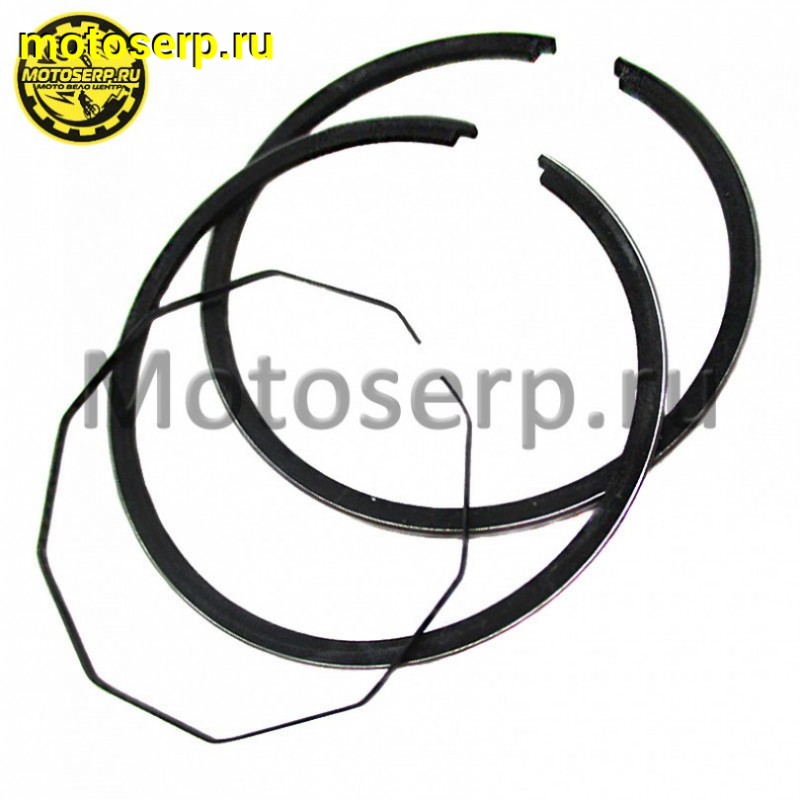 Купить  Кольцо поршневое (кольца поршневые) Honda DIO AF18/24/27 D39,25(1р); 50сс Скутер (ком) (MT K-4559 (MM 11241 (R1 купить с доставкой по Москве и России, цена, технические характеристики, комплектация фото  - motoserp.ru