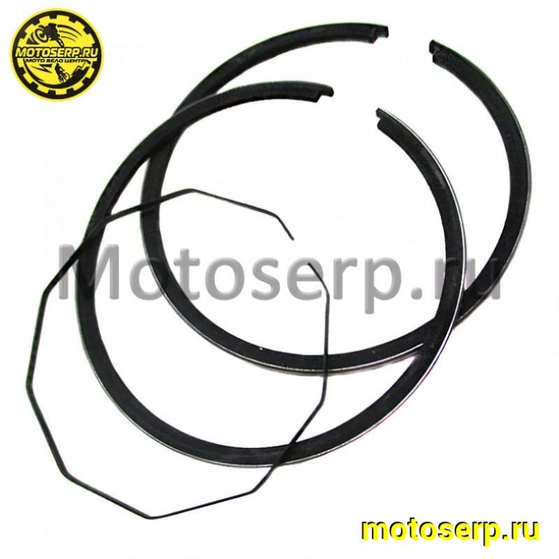 Купить  Кольцо поршневое (кольца поршневые) Honda DIO AF18/24/27 D39,25(1р); 50сс Скутер (ком) (MT K-4559 (MM 11241 (R1 купить с доставкой по Москве и России, цена, технические характеристики, комплектация фото  - motoserp.ru