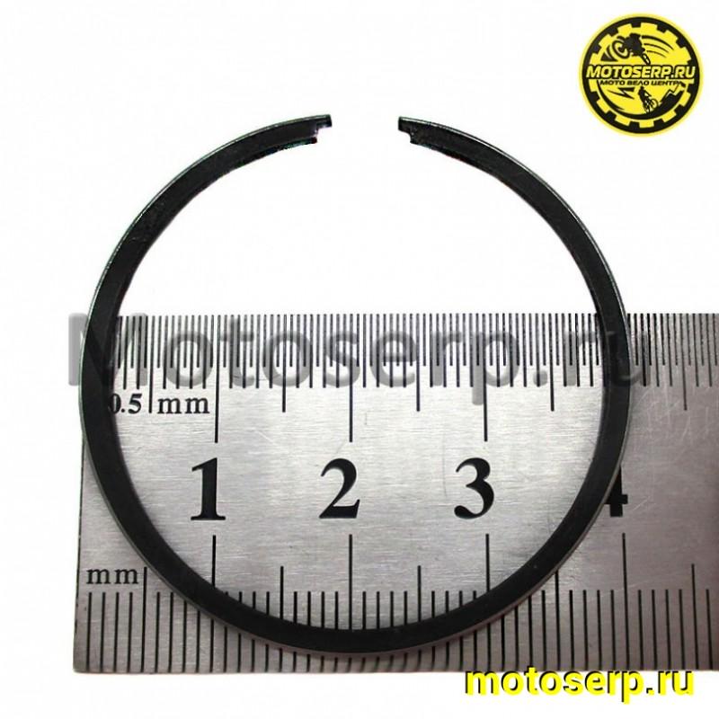 Купить  Кольцо поршневое (кольца поршневые) Honda DIO AF18/24/27 D39,25(1р); 50сс Скутер (ком) (MT K-4559 (MM 11241 (R1 купить с доставкой по Москве и России, цена, технические характеристики, комплектация фото  - motoserp.ru