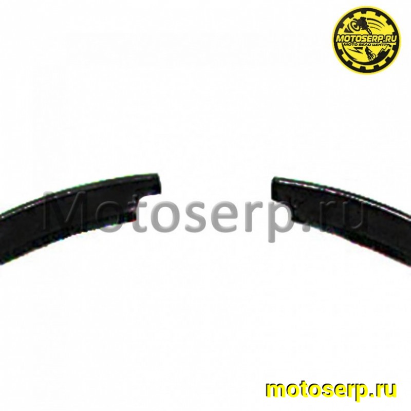 Купить  Кольцо поршневое (кольца поршневые) Honda DIO AF18/24/27 D39,25(1р); 50сс Скутер (ком) (MT K-4559 (MM 11241 (R1 купить с доставкой по Москве и России, цена, технические характеристики, комплектация фото  - motoserp.ru