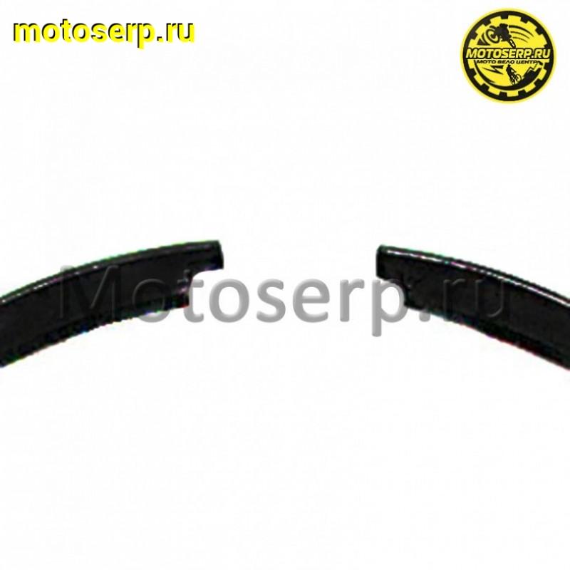 Купить  Кольцо поршневое (кольца поршневые) Honda DIO AF18/24/27 D39,25(1р); 50сс Скутер (ком) (MT K-4559 (MM 11241 (R1 купить с доставкой по Москве и России, цена, технические характеристики, комплектация фото  - motoserp.ru