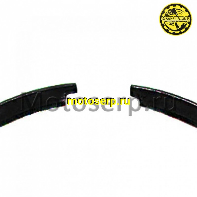 Купить  Кольцо поршневое (кольца поршневые) Honda DIO AF18/24/27 D39,25(1р); 50сс Скутер (ком) (MT K-4559 (MM 11241 (R1 купить с доставкой по Москве и России, цена, технические характеристики, комплектация фото  - motoserp.ru