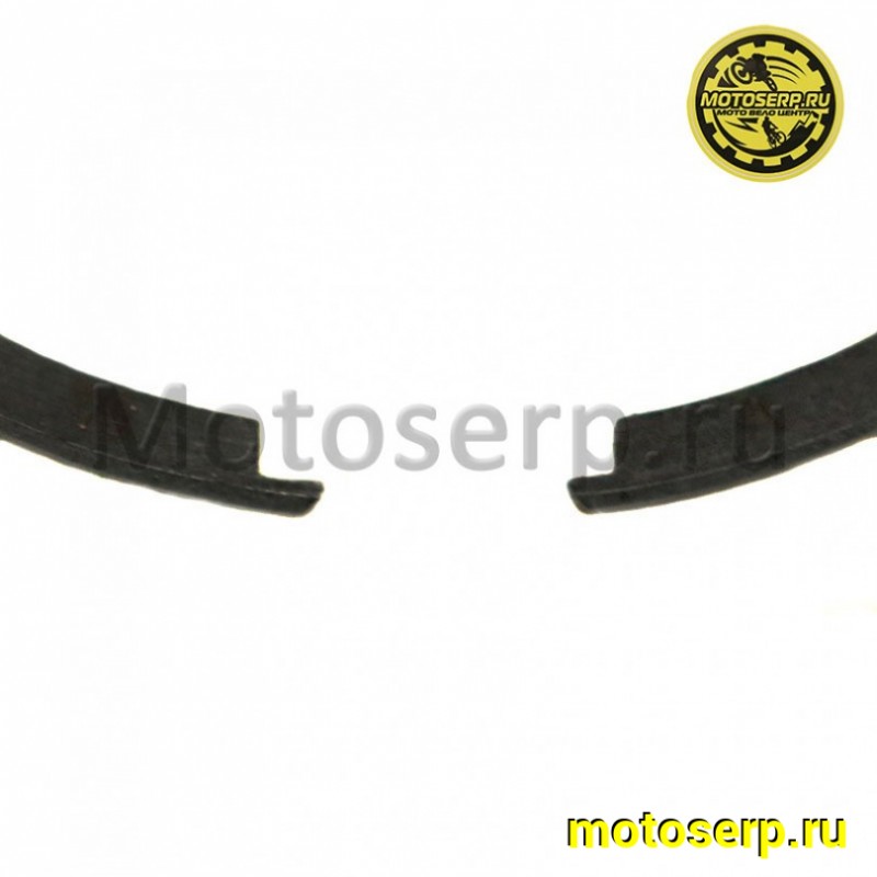 Купить  Кольцо поршневое (кольца поршневые) Honda DIO AF18/24/27 D39,5(2р); 50сс Скутер (ком) (R1 купить с доставкой по Москве и России, цена, технические характеристики, комплектация фото  - motoserp.ru