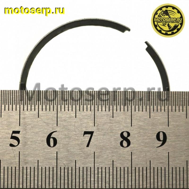 Купить  Кольцо поршневое (кольца поршневые) Honda DIO AF18/24/27 D39,5(2р); 50сс Скутер (ком) (R1 купить с доставкой по Москве и России, цена, технические характеристики, комплектация фото  - motoserp.ru