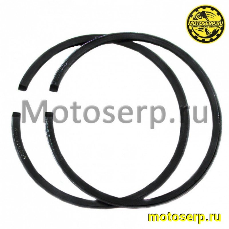 Купить  Кольцо поршневое (кольца поршневые) Honda DIO AF34/35 D40(std); 50сс 1.2mm Скутер (ком) (R1 купить с доставкой по Москве и России, цена, технические характеристики, комплектация фото  - motoserp.ru