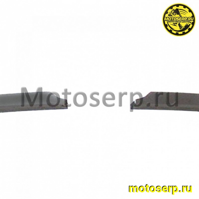 Купить  Кольцо поршневое (кольца поршневые) Honda DIO AF34/35 D40(std); 50сс 1.2mm Скутер (ком) (R1 купить с доставкой по Москве и России, цена, технические характеристики, комплектация фото  - motoserp.ru