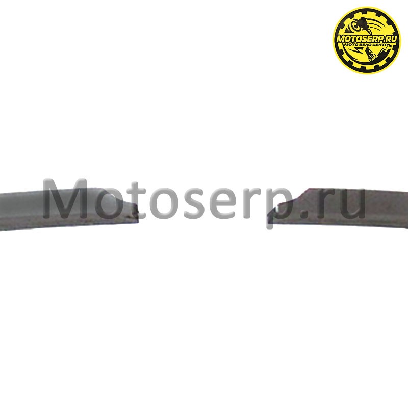 Купить  Кольцо поршневое (кольца поршневые) Honda DIO AF34/35 D40(std); 50сс 1.2mm Скутер (ком) (R1 купить с доставкой по Москве и России, цена, технические характеристики, комплектация фото  - motoserp.ru