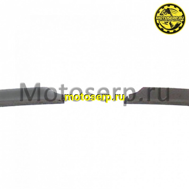 Купить  Кольцо поршневое (кольца поршневые) Honda DIO AF34/35 D40(std); 50сс 1.2mm Скутер (ком) (R1 купить с доставкой по Москве и России, цена, технические характеристики, комплектация фото  - motoserp.ru