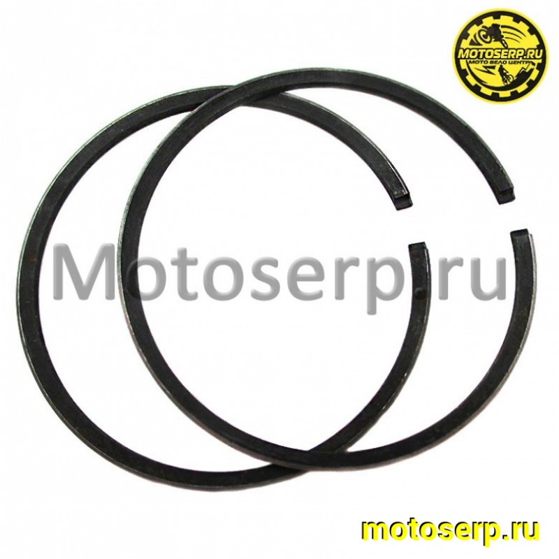 Купить  Кольцо поршневое (кольца поршневые) Honda TACT AF16 D41; 50сс Скутер (комп) (MT K-92 (R1 купить с доставкой по Москве и России, цена, технические характеристики, комплектация фото  - motoserp.ru