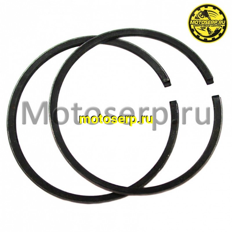 Купить  Кольцо поршневое (кольца поршневые) Honda TACT AF16 D41; 50сс Скутер (комп) (MT K-92 (R1 купить с доставкой по Москве и России, цена, технические характеристики, комплектация фото  - motoserp.ru