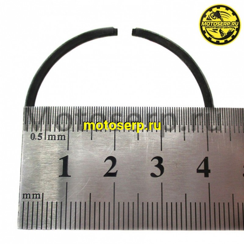 Купить  Кольцо поршневое (кольца поршневые) Honda TACT AF16 D41; 50сс Скутер (комп) (MT K-92 (R1 купить с доставкой по Москве и России, цена, технические характеристики, комплектация фото  - motoserp.ru
