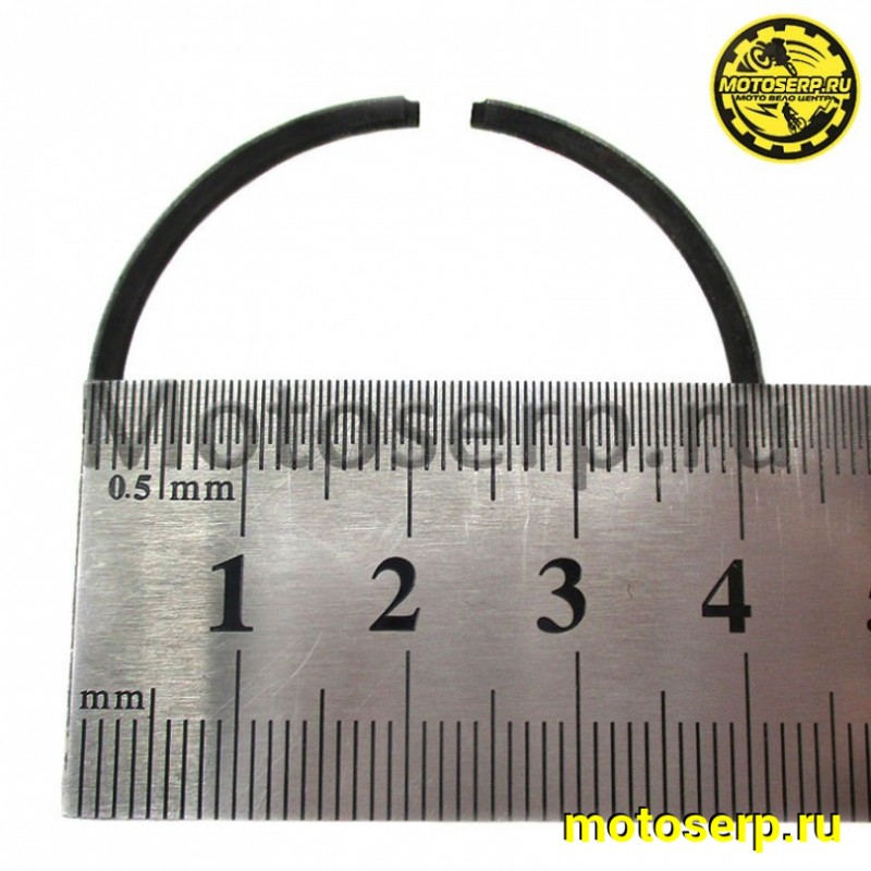 Купить  Кольцо поршневое (кольца поршневые) Honda TACT AF16 D41; 50сс Скутер (комп) (MT K-92 (R1 купить с доставкой по Москве и России, цена, технические характеристики, комплектация фото  - motoserp.ru