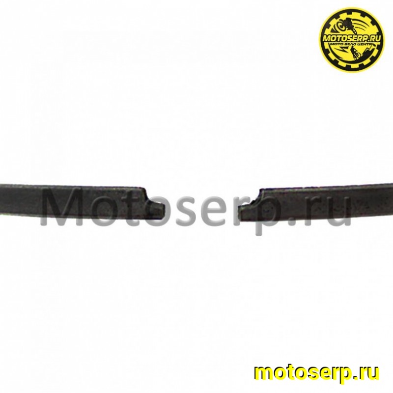 Купить  Кольцо поршневое (кольца поршневые) Honda TACT AF16 D41; 50сс Скутер (комп) (MT K-92 (R1 купить с доставкой по Москве и России, цена, технические характеристики, комплектация фото  - motoserp.ru