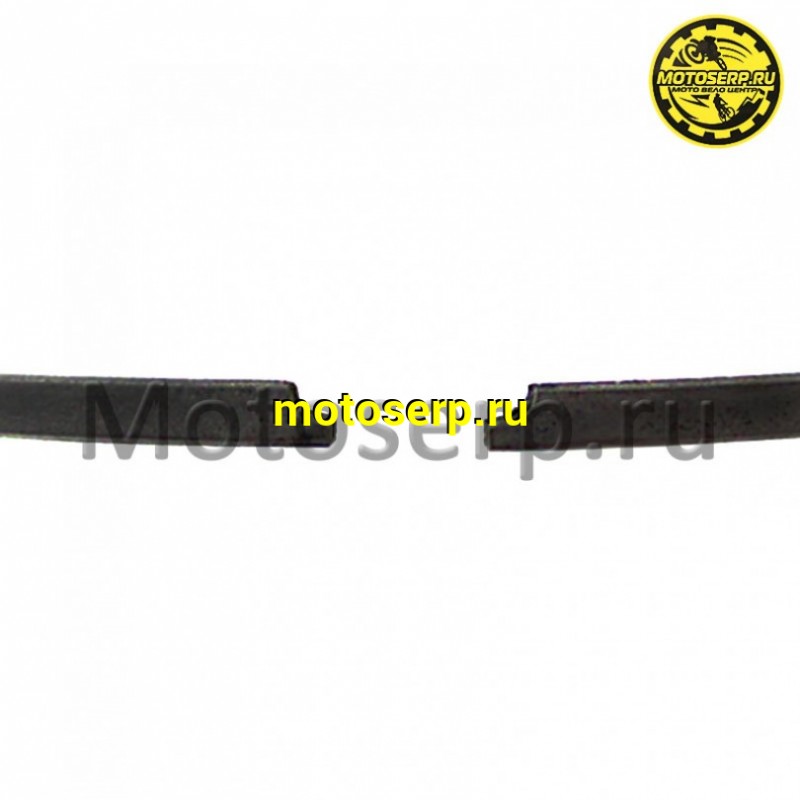 Купить  Кольцо поршневое (кольца поршневые) Honda TACT AF16 D41; 50сс Скутер (комп) (MT K-92 (R1 купить с доставкой по Москве и России, цена, технические характеристики, комплектация фото  - motoserp.ru