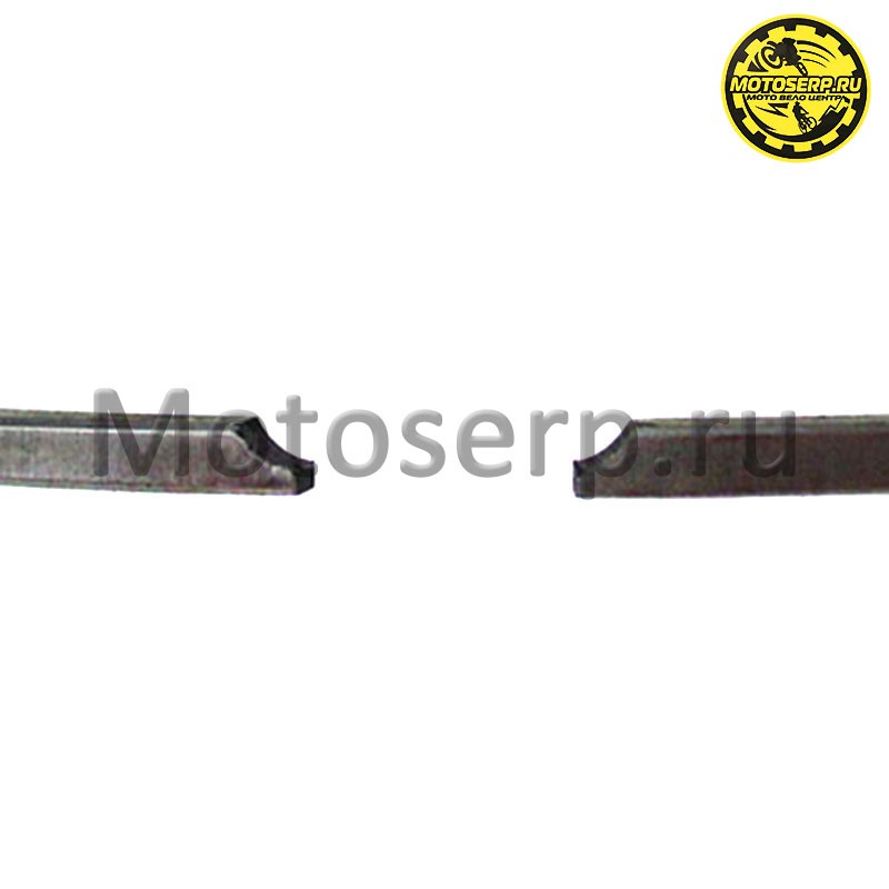 Купить  Кольцо поршневое (кольца поршневые) Honda LEAD-90 AF48 (HF05) D48; 90сс (комп) (R1 купить с доставкой по Москве и России, цена, технические характеристики, комплектация фото  - motoserp.ru