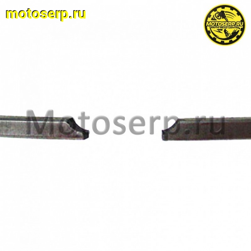 Купить  Кольцо поршневое (кольца поршневые) Honda LEAD-90 AF48 (HF05) D48; 90сс (комп) (R1 купить с доставкой по Москве и России, цена, технические характеристики, комплектация фото  - motoserp.ru