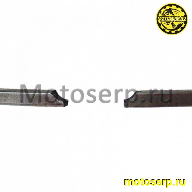 Купить  Кольцо поршневое (кольца поршневые) Honda LEAD-90 AF48 (HF05) D48; 90сс (комп) (R1 купить с доставкой по Москве и России, цена, технические характеристики, комплектация фото  - motoserp.ru