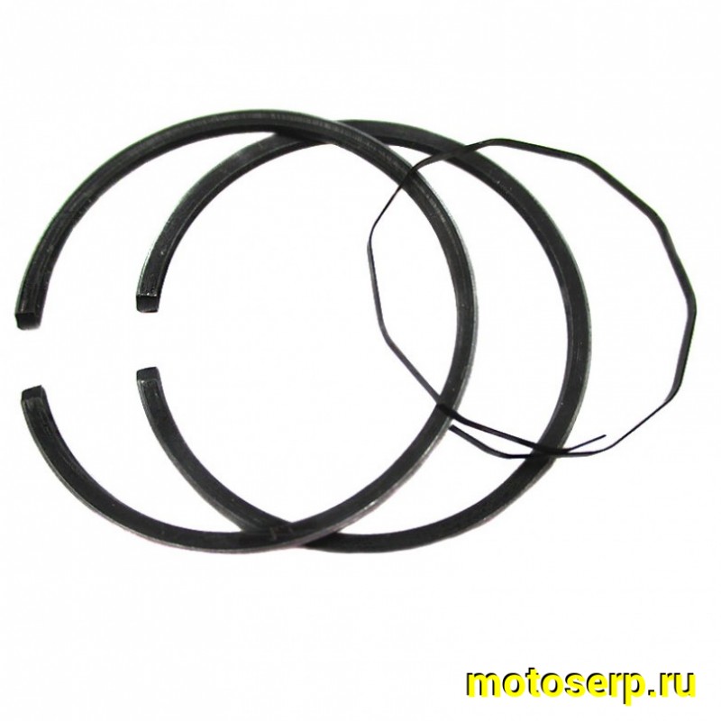 Купить  Кольцо поршневое (кольца поршневые) Yamaha JOG-50 D40(std); 50сс; h1,4 mm CN (комп) (MT  (R1 купить с доставкой по Москве и России, цена, технические характеристики, комплектация фото  - motoserp.ru