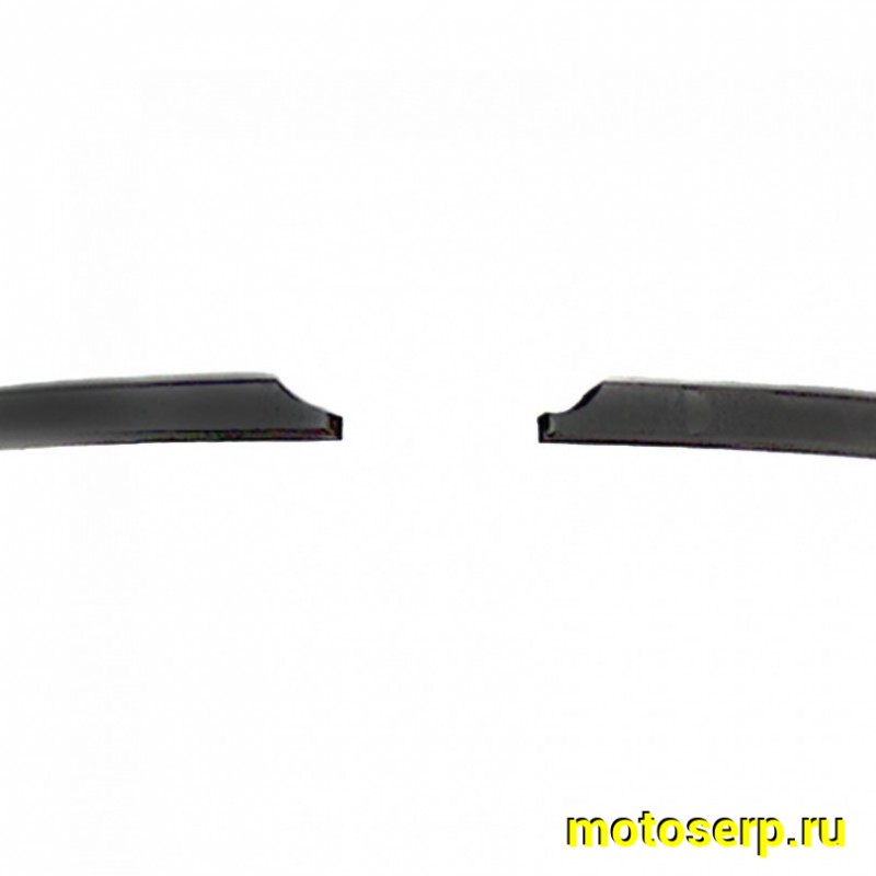 Купить  Кольцо поршневое (кольца поршневые) Yamaha JOG-50 D40,25(1р); 50сс Скутер (комп) (MT K-3974 (R1 купить с доставкой по Москве и России, цена, технические характеристики, комплектация фото  - motoserp.ru