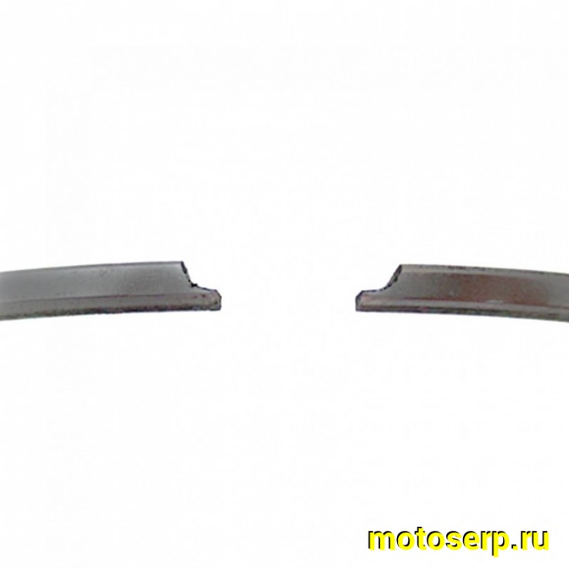 Купить  Кольцо поршневое (кольца поршневые) Yamaha JOG-50 D40,5(2р); 50сс Скутер (комп) (R1 купить с доставкой по Москве и России, цена, технические характеристики, комплектация фото  - motoserp.ru