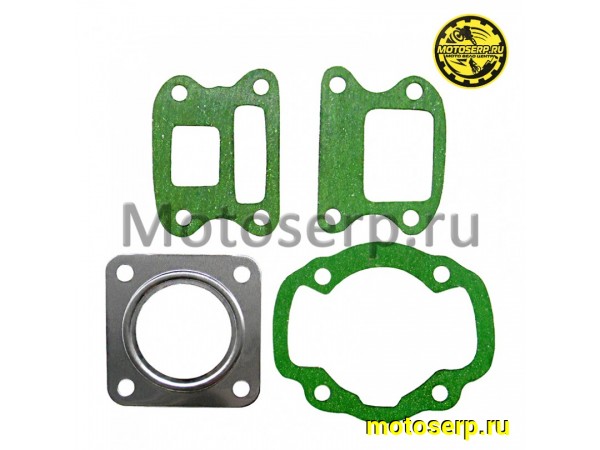 Купить  Прокладки компл. ЦПГ Honda AF18/24 d-39mm; (шт) (R1 купить с доставкой по Москве и России, цена, технические характеристики, комплектация фото  - motoserp.ru