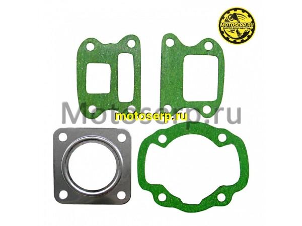 Купить  Прокладки компл. ЦПГ Honda AF18/24 d-39mm; (шт) (R1 купить с доставкой по Москве и России, цена, технические характеристики, комплектация фото  - motoserp.ru