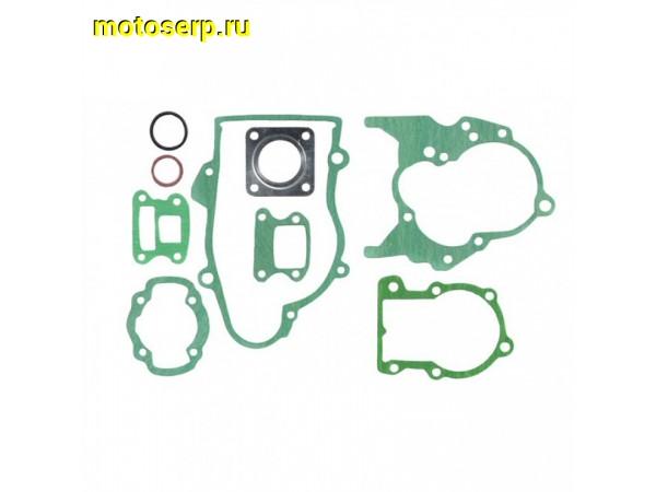 Купить  Прокладки компл. полн. Honda  AF18/24 Скутер DIO D-39mm. (шт) (MOTO-SKUTER 1298 (MT P-5219 (R1 (Грехн 05184 купить с доставкой по Москве и России, цена, технические характеристики, комплектация фото  - motoserp.ru