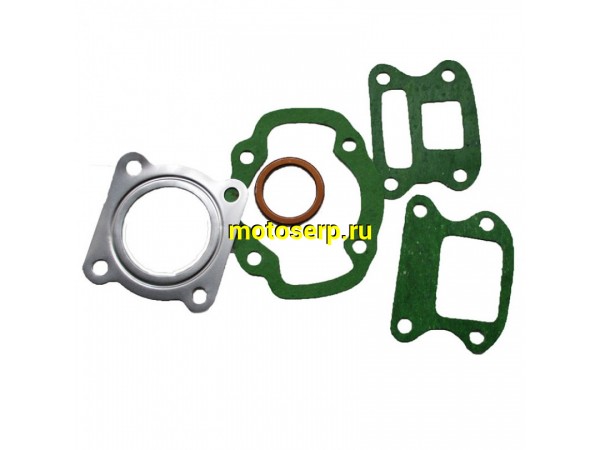 Купить  Прокладки компл. ЦПГ Honda AF34/35; ZX NZ-50 d-40mm; (шт) (TATA 10020003 (R1 (MM 35386 купить с доставкой по Москве и России, цена, технические характеристики, комплектация фото  - motoserp.ru