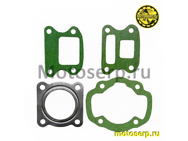 Купить  Прокладки компл. ЦПГ Honda AF34/35; ZX NZ-50 d-40mm; (шт) (TATA 10020003 (R1 (MM 35386 купить с доставкой по Москве и России, цена, технические характеристики, комплектация фото  - motoserp.ru