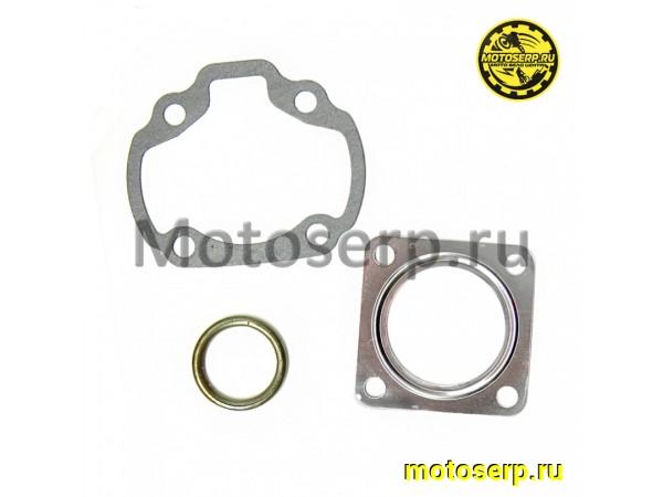 Купить  Прокладки компл. ЦПГ Suzuki Sepia, AD-50 d-41mm; Скутер (шт) (R1 (MM 20359 купить с доставкой по Москве и России, цена, технические характеристики, комплектация фото  - motoserp.ru