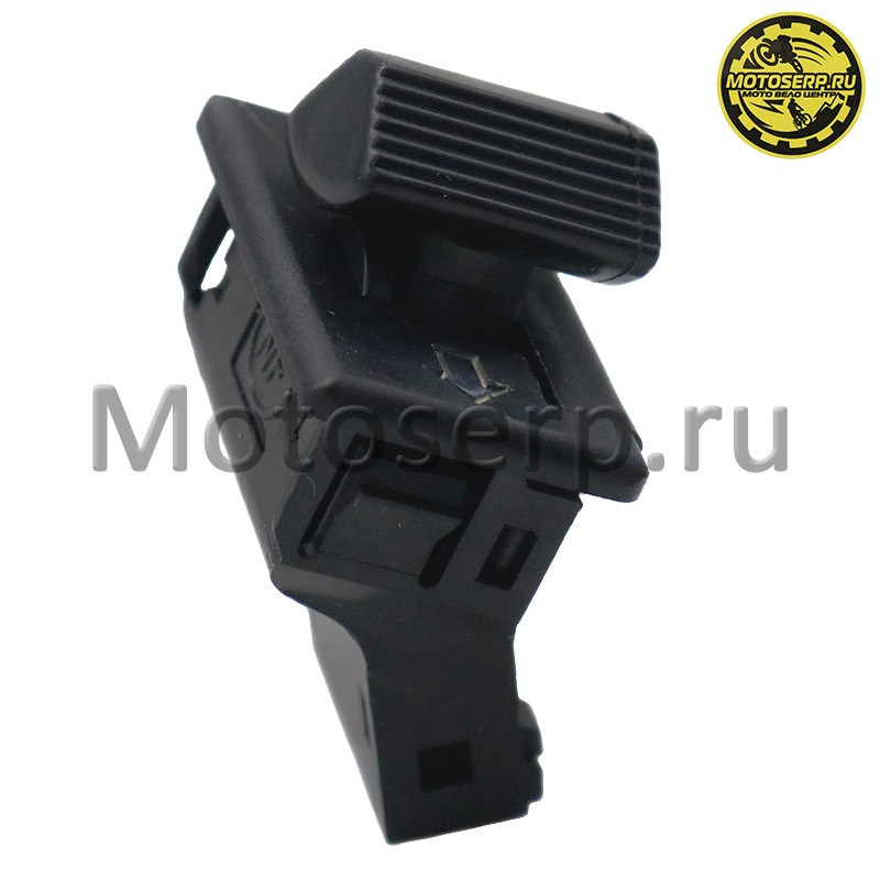 Купить  Кнопка поворотов Honda Скутер (шт) (R1 (Regul 202411 купить с доставкой по Москве и России, цена, технические характеристики, комплектация фото  - motoserp.ru