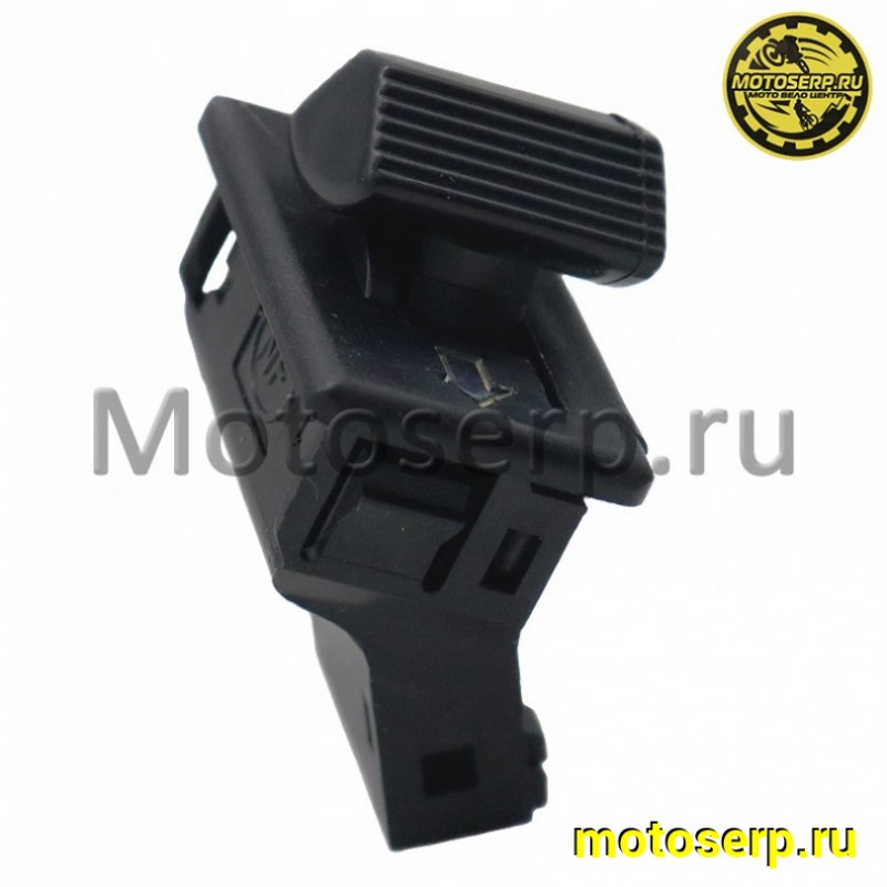 Купить  Кнопка поворотов Honda Скутер (шт) (R1 (Regul 202411 купить с доставкой по Москве и России, цена, технические характеристики, комплектация фото  - motoserp.ru