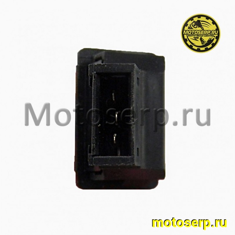 Купить  Кнопка поворотов Honda Скутер (шт) (R1 (Regul 202411 купить с доставкой по Москве и России, цена, технические характеристики, комплектация фото  - motoserp.ru