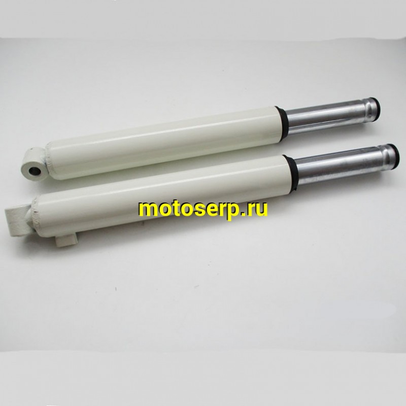 Купить  Перья вилки (аморт. перед) d-27 Honda DIO барабан CN (пар) черные  (MOTO-SKUTER 1525 (R1 (TATA 10001775 купить с доставкой по Москве и России, цена, технические характеристики, комплектация фото  - motoserp.ru